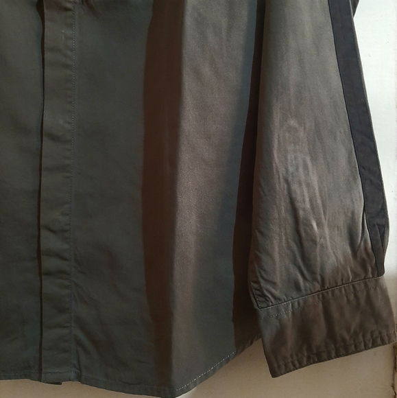 Men's shirt - Picture 2 of 6